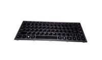 Lenovo - Keyboard (NORDIC)