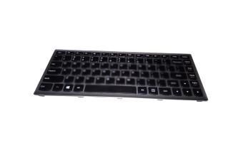 Lenovo - Keyboard (NORDIC)