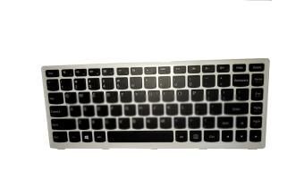 Lenovo - Keyboard (CANADIAN FRENCH)