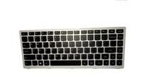 Lenovo - Keyboard (KOREAN)