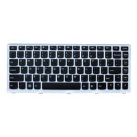 Lenovo - Keyboard (INDIA)