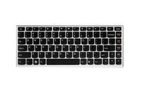 Lenovo - Keyboard (SPANISH)