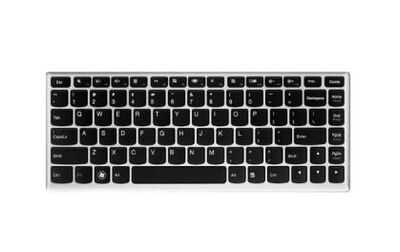Lenovo - Keyboard (BULGARIAN)