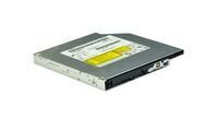Lenovo - Super Multi DVD Rewriter