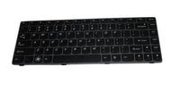 Lenovo - Keyboard (BULGARIAN)