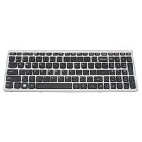 Lenovo - Keyboard (FRENCH)
