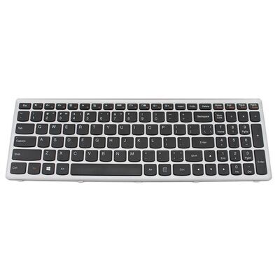 Lenovo - Keyboard (FRENCH)