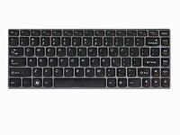 Lenovo - Keyboard (CZECH)