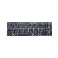 Lenovo - Keyboard (GREEK)