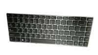 Lenovo - Keyboard (GREEK)