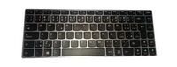 Lenovo - Keyboard (BULGARIAN)
