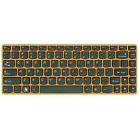 Lenovo - Keyboard (SLOVENIAN)