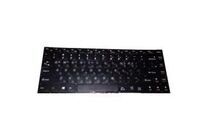 Lenovo - Keyboard (FRENCH)