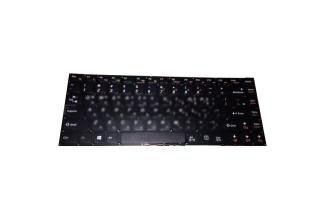 Lenovo - Keyboard (FRENCH)