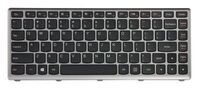 Lenovo - Keyboard (BRAZILIAN)