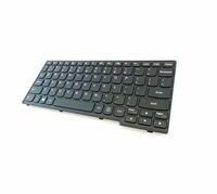 Lenovo - Keyboard (SLOVENIAN)