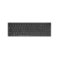 Lenovo - Keyboard (SPANISH)