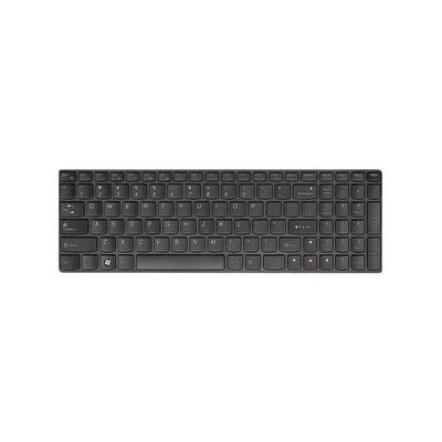Lenovo - Keyboard (BULGARIAN)