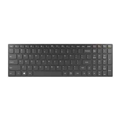 Lenovo - Keyboard (GREEK)