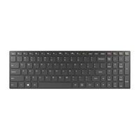 Lenovo - Keyboard (GREEK)