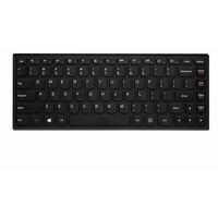 Lenovo - Keyboard (SPANISH)