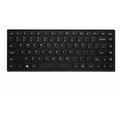 Lenovo - Keyboard (SPANISH)