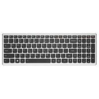 Lenovo - Keyboard (SPANISH)
