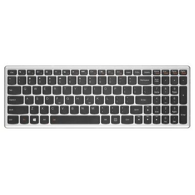 Lenovo - Keyboard (FRENCH)