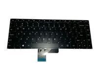 Lenovo - Keyboard (KOREAN)