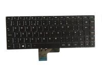 Lenovo - Keyboard (ITALIAN)