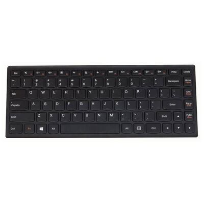 Lenovo - Keyboard (BULGARIAN)