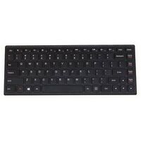 Lenovo - Keyboard (INDIA)