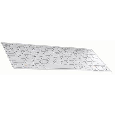 Lenovo - Keyboard (US)