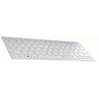 Lenovo - Keyboard (NORDIC)