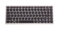 Lenovo - Keyboard (ITALIAN)