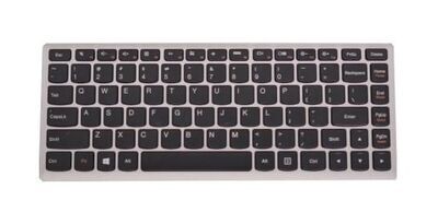 Lenovo - Keyboard (ITALIAN)
