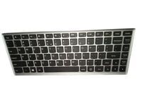 Lenovo - Keyboard (ARABIC)