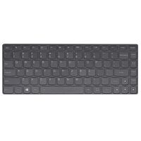 Lenovo - Keyboard (INDIA)