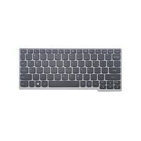 Lenovo - Keyboard (NORDIC)