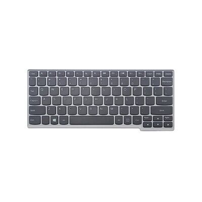 Lenovo - Keyboard (GREEK)