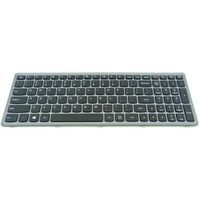 Lenovo - Keyboard (GREEK)