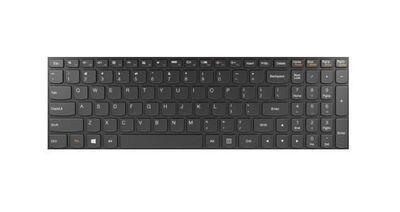 Lenovo - Keyboard (NORDIC)