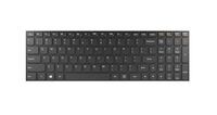 Lenovo - Keyboard (INDIA)