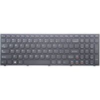 Lenovo - Keyboard (INDIA)