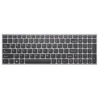 Lenovo - Keyboard (BULGARIAN)