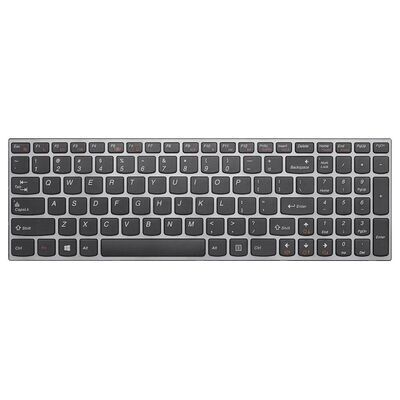 Lenovo - Keyboard (BULGARIAN)