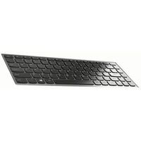 Lenovo - Keyboard (KOREAN)