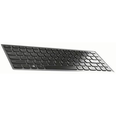 Lenovo - Keyboard (KOREAN)