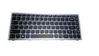 Lenovo - Keyboard (TURKISH)