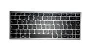Lenovo - Keyboard (PORTUGUESE)